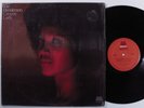 JOE HENDERSON Canyon Lady MILESTONE LP VG+ SHRINK h