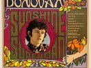 DONOVAN - Sunshine Superman (1966 Mono) - 12