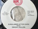 Dwight Pullen – Teen Age Bug/ Sunglasses After Dark 7