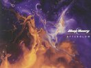 SLEEP THEORY - Afterglow - Vinyl (gatefold LP)