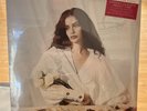 Sabrina Claudio - About Time Baby Pink US 2021 Vinyl LP