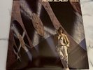 HERB ALPERT Rise 12