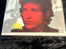 Bob Dylan Biograph 5 x LP Deluxe Edition Box Set vinyl lp