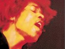 JIMI HENDRIX Electric Ladyland New Vinyl 2 LP