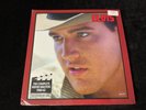 ELVIS PRESLEY 4LP BOX THE COMPLETE MOVIE MASTERS 1960-62 FACTORY SEALED 180G MRS