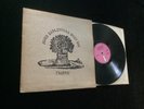 Traffic ‎– John Barleycorn Must Die - UK Gatefold - 1st Press Pink ‘i’ - A/2/B/2