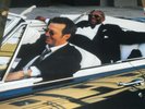 B.B. King and Eric Clapton - Riding with the King -  2 x Vinyl LP 2011 47612-1