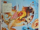 Dire Straits Alchemy Live Vinyl Record VG+/G+ VERY11 1984