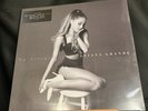 Ariana Grande MY EVERYTHING (Eternal Sunshine Tour Exclusive Vinyl) LP *IN HAND*