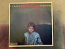 P.P. ARNOLD - THE FIRST LADY OF IMMEDIATE - NEW ZEALAND ISSUE LP IMSP 011. EX