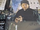 Amerikkka's Most Wanted [Lp] by Ice Cube (Record, 2013)