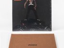 Travis Scott Rodeo 10th Anniversary Edition Sealed Vinyl LP Record