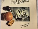 Syd Barrett the Madcap Laughs and Barrett Double LP Vinyl Record 1969 1970 NICE