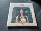 Lana Del Rey – Lust For Life (Limited First Press Coke Bottle Clear 2-LP)