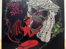 Che - REST IN BASS: ENCORE (VINYL, BRAND NEW) Record