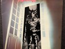 VISITORS-DECCA-LP-Original-1974  FRENCH PSYCH PROG-JP MASSIERA