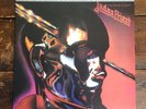 JUDAS PRIEST Stained Class MOBIL FIDELITY #1115 LP VINYL Record ALBUM VG+ USED