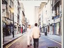 OASIS  ( What's The Story ) Morning Glory ? CREATION UK 1ST PRESS  EX+ / EX+