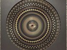 Bring Me The Horizon - Sempiternal - Zoetrope (10th Anniversary) vinyl RARE