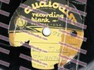 ATLANTICS R&R ACETATE 10