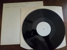 Elvis Costello & The Attractions – The Only Flame... 12