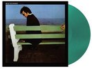Boz Scaggs - Silk Degrees (INSERT DELUXE SLEEVE CLEAR GREEN VINYL) - ROCK *NEW/C