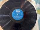 Jan Dukes De Grey - Sorcerers - 1970 UK - Decca SDN 8 - VINYL ONLY