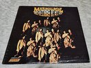 The Marmalade Reflections of My LifeLP London PS575Vinyl Record 1970 ClubEdition