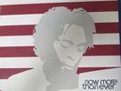 JACKSON, Brian - Now More Than Ever (Masters At Work production) - trifold 3xLP