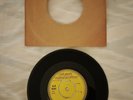The Showmen It Will Stand,Country Fool 1961 R&B,R&R Doo Wop 45 London Demo Mod