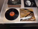 NEAR MINT++ Arturo Benedetti Michelangeli His Master's Voice – ASD 255