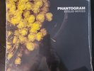 Phantogram Eyelid Movies - Music & Performance - Vinyl Record-Unopened