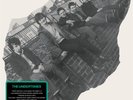 The Undertones The Undertones (Vinyl) 12