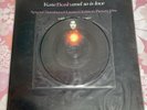 Kate Bush - And So Is Love 7