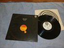 Nucleus  – Elastic Rock-1970 -JAZZ ROCK-UK  FIRST PRESS -VERTIGO  SWIRL LAB -N/M