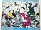 MADNESS- GREY DAY / ONE STEP BEYOND (SPANISH) 12