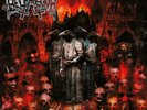 Belphegor Pestapokalypse VI (Vinyl) 12