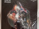 Iron Maiden - Infinite Dreams 7