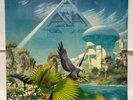 Alpha - Asia Vinyl SEALED GHS 4008