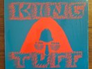 King Tuff – Was Dead