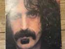 Frank Zappa   Apostrophe LP  1974 Issue 1st Press