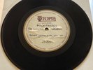 RICK ASTLEY Never Gonna Give You Up RARE 7