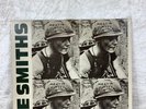 The Smiths Meat Is Murder ROUGH 81 1985 UK Original Rough Trade 12
