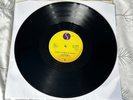 MADONNA  Lucky Star U.S.Remix  /  I Know It   UK 2-Track 12