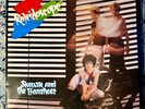 Siouxsie and The Banshees Kaleidoscope Vinyl LP FIRST PRES UK Pressing  VG+