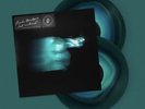 Phoebe Bridgers - Lost Weekend Dinked Edition 'Far Side of the Moon' 2LP PRESALE
