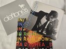 Alt Rock Indie Vinyl 3x LP Lot: Radiohead, Deftones, LCD Soundsystem B71