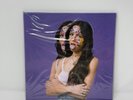 Olivia Rodrigo Sour Purple Marble Vinyl IVC Club Edition #/3000 IN HAND