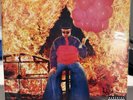 Oliver Tree - Ugly is Beautiful LP Limited Edition Yellow Vinyl - LIKE NEW