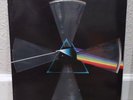 Pink Floyd The Dark Side of the Moon 12